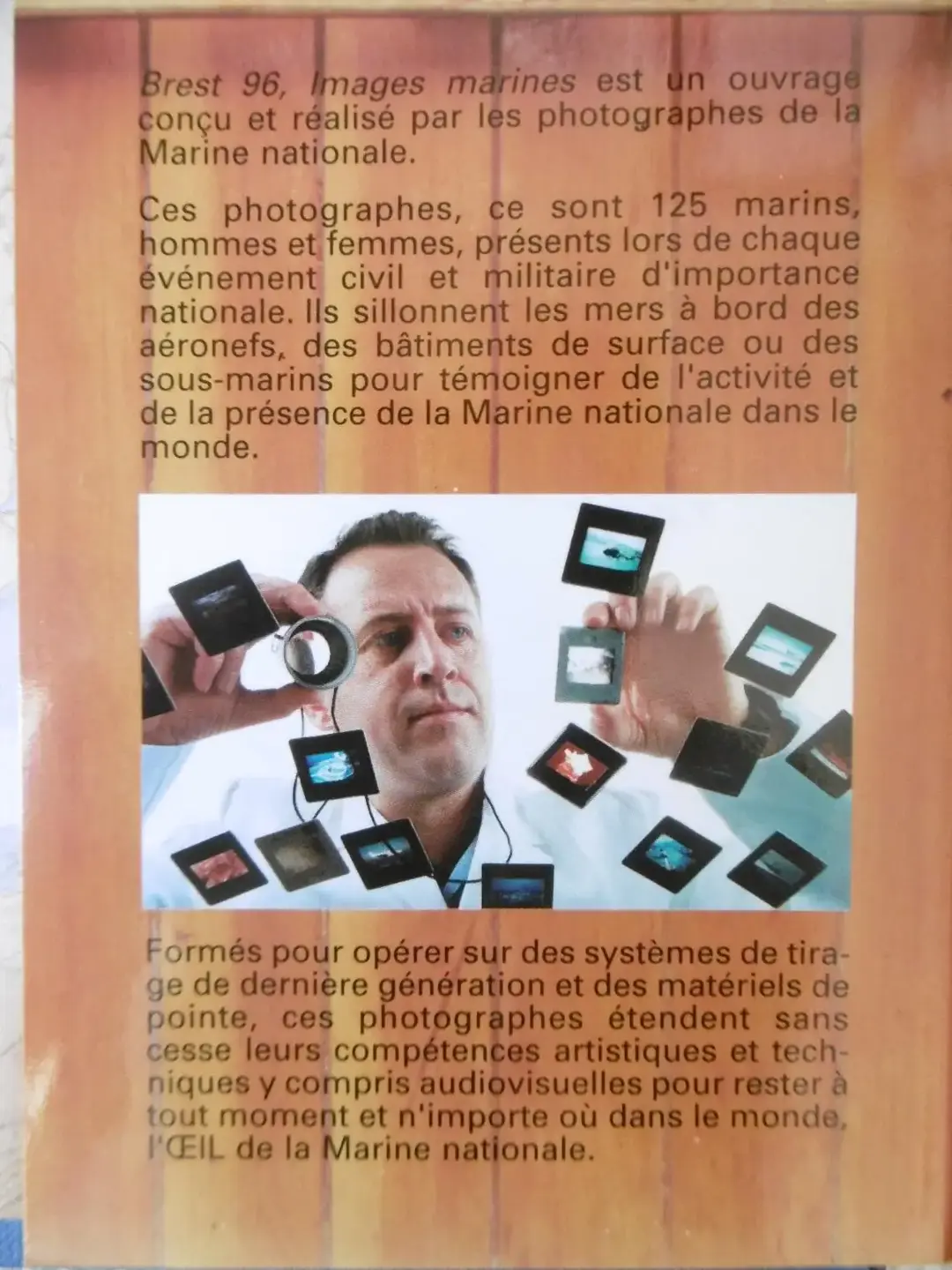 Don n°2