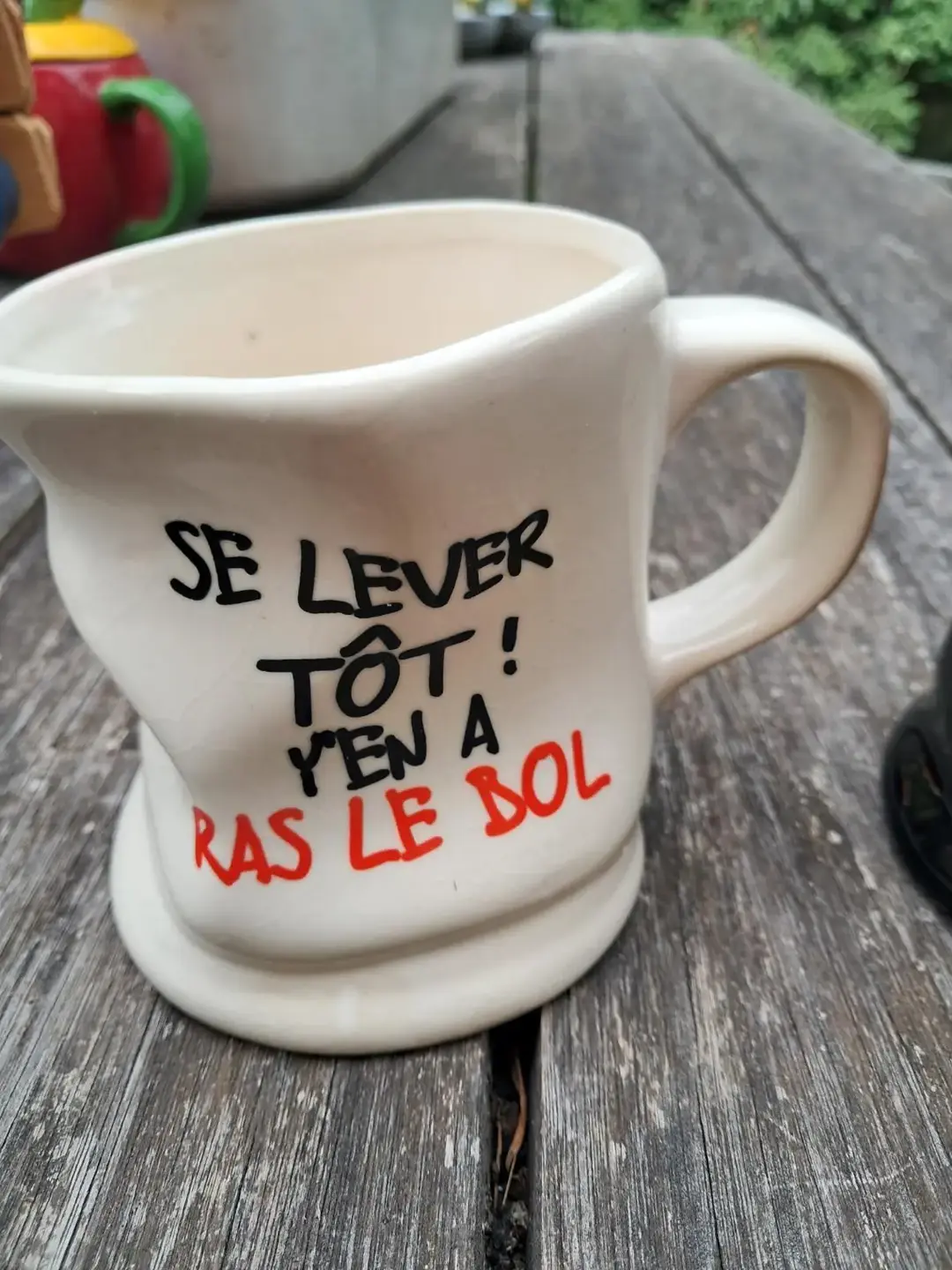 Don n°4