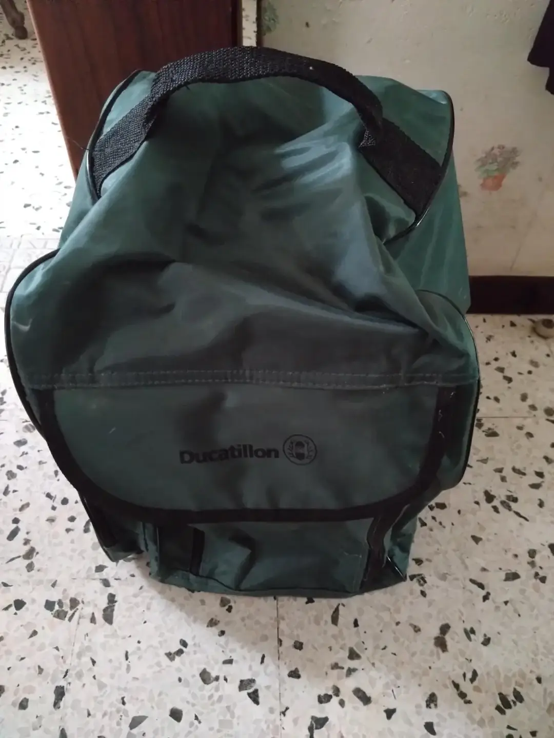 Don n°2