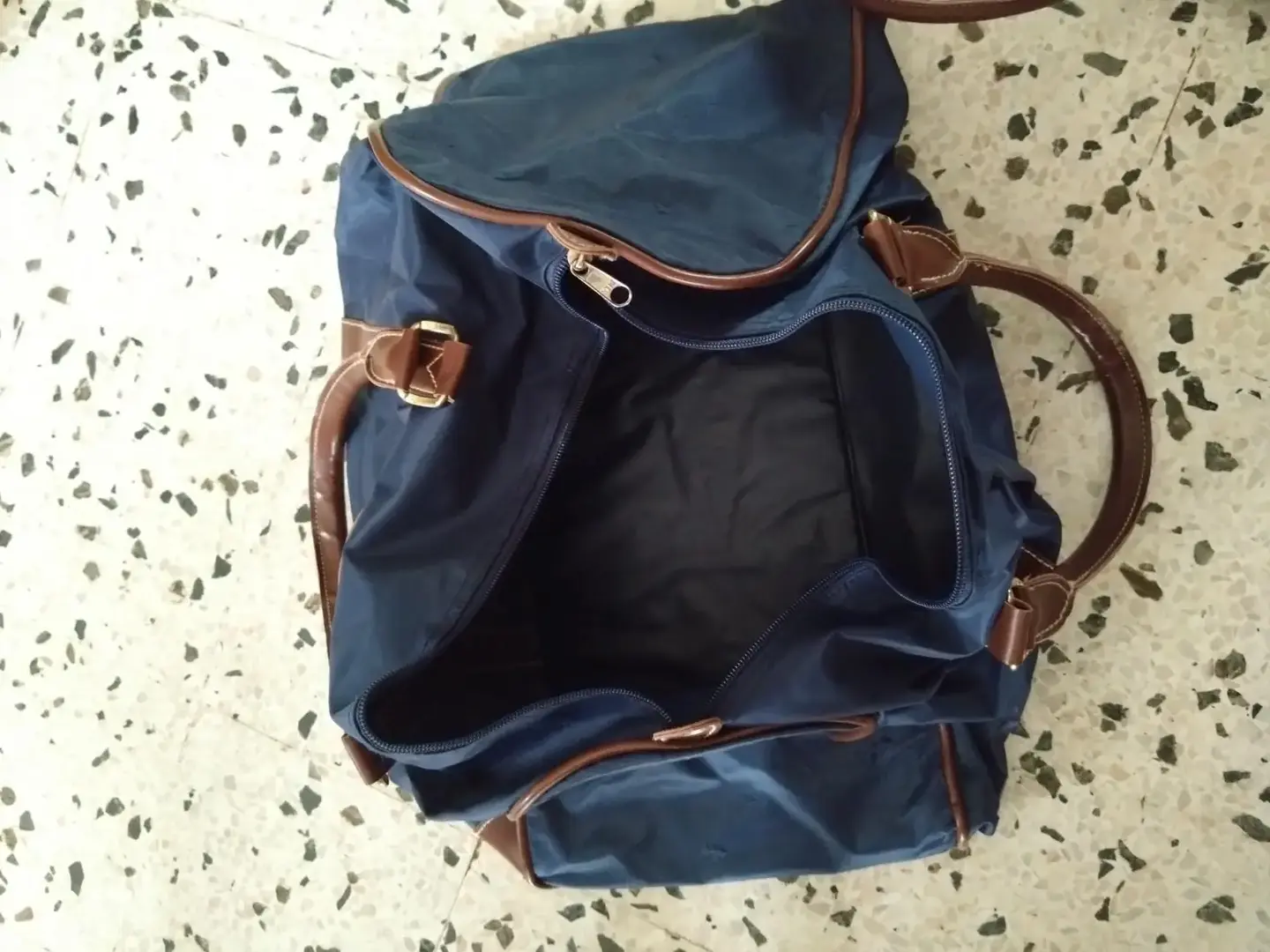 Don n°2