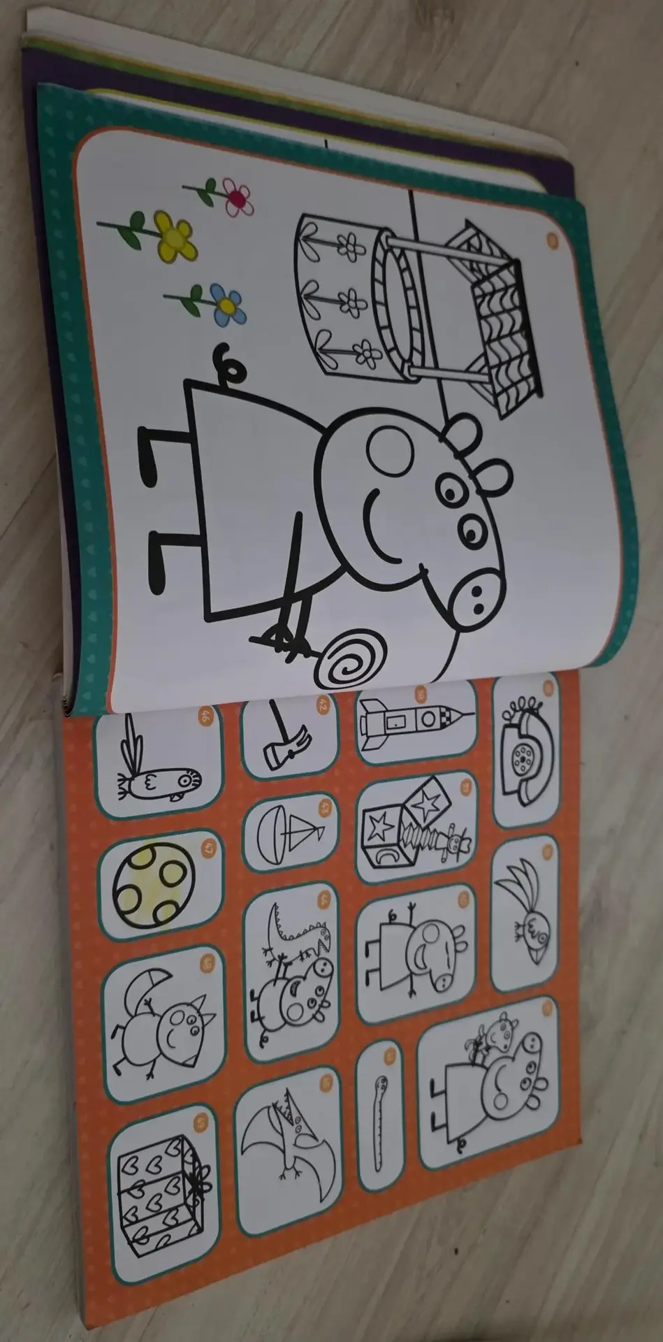 Don n°4