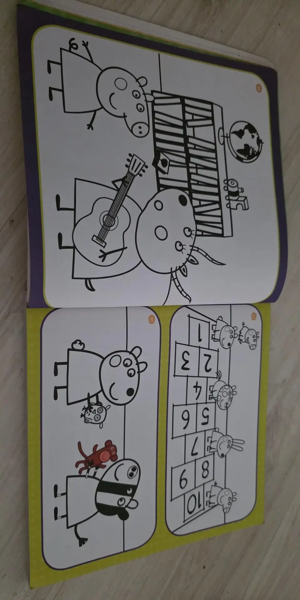 Don n°3