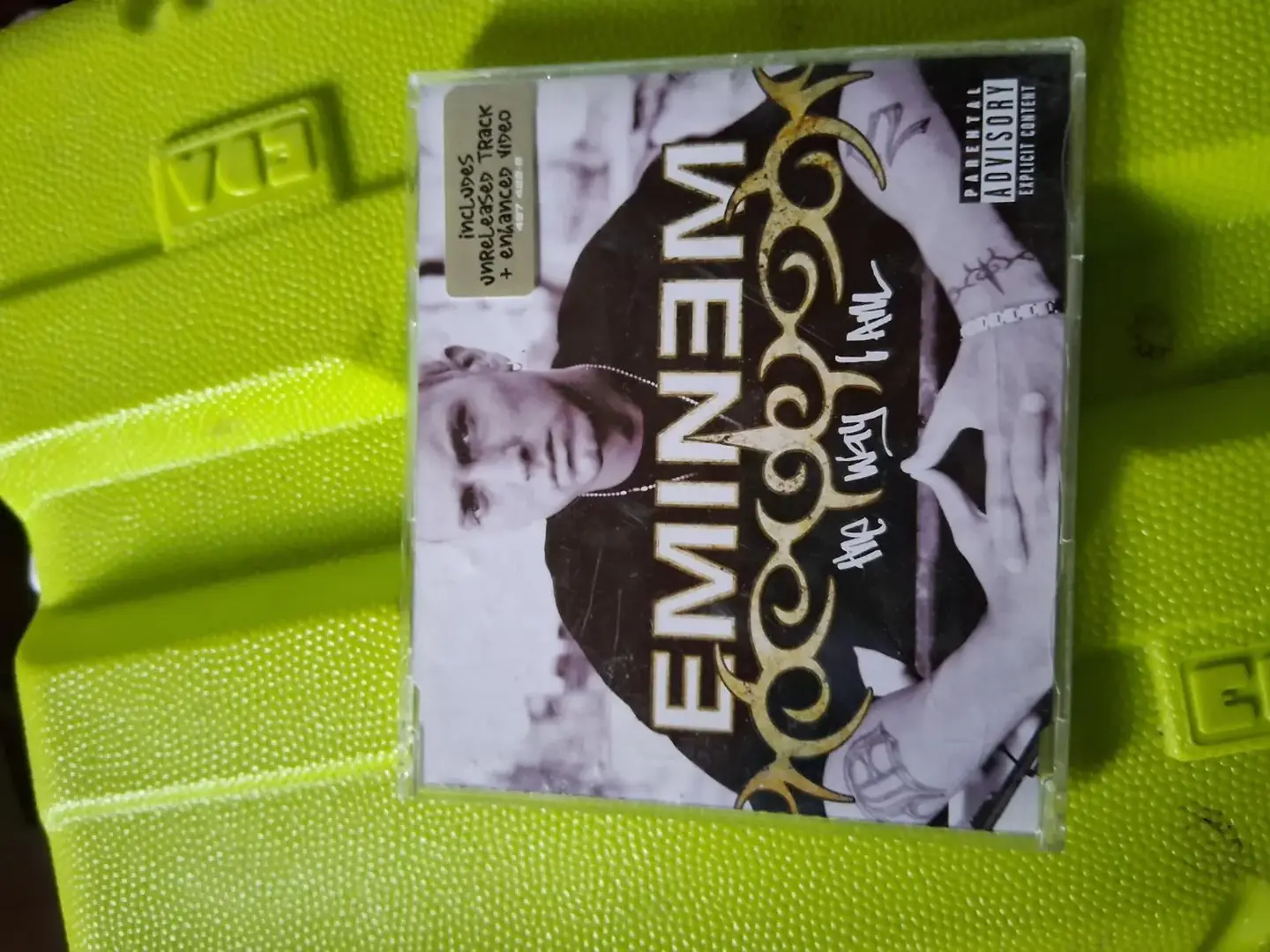 Don n°2