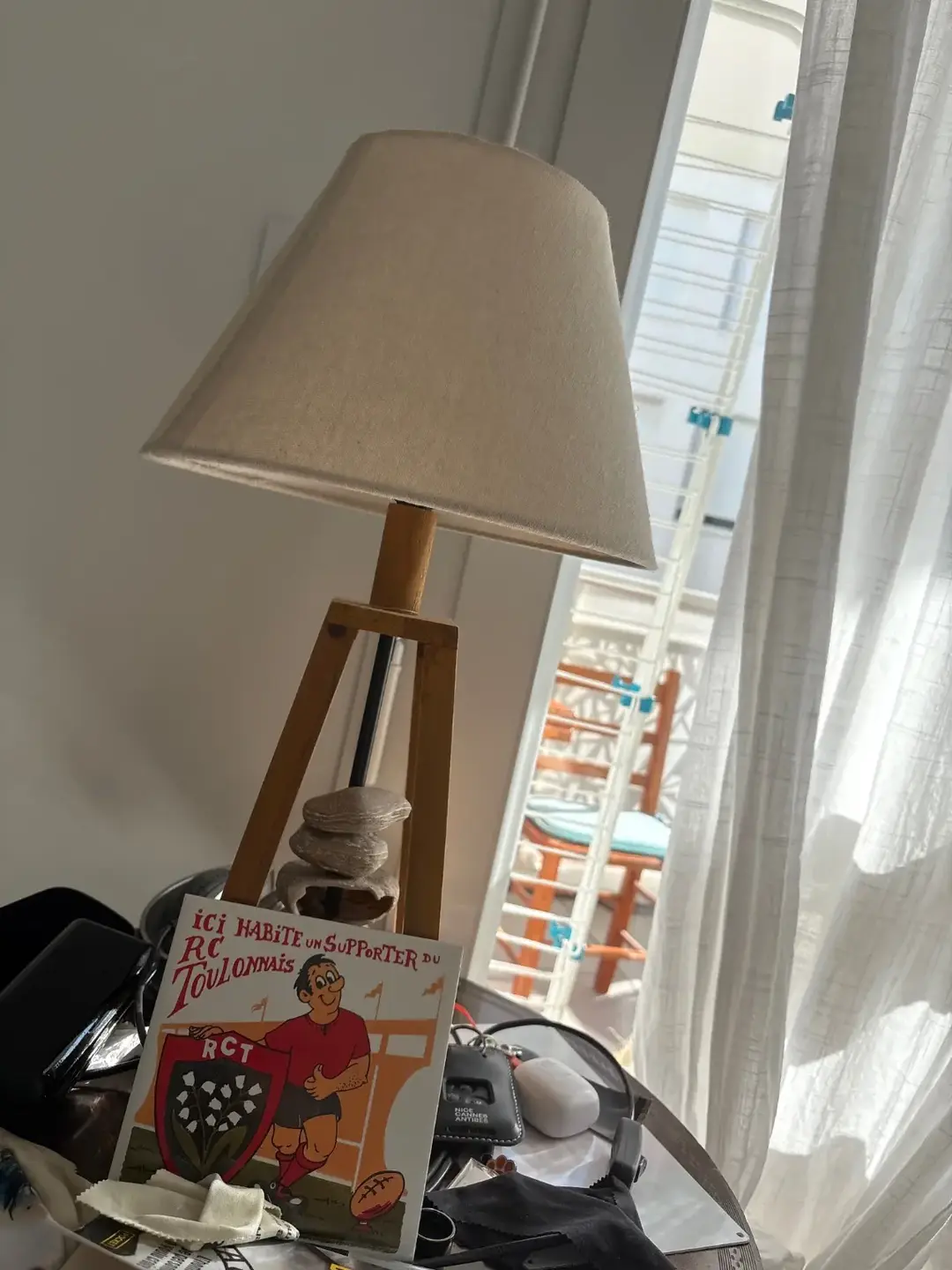 Don n°1
