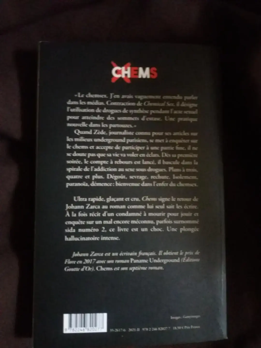 Don n°2