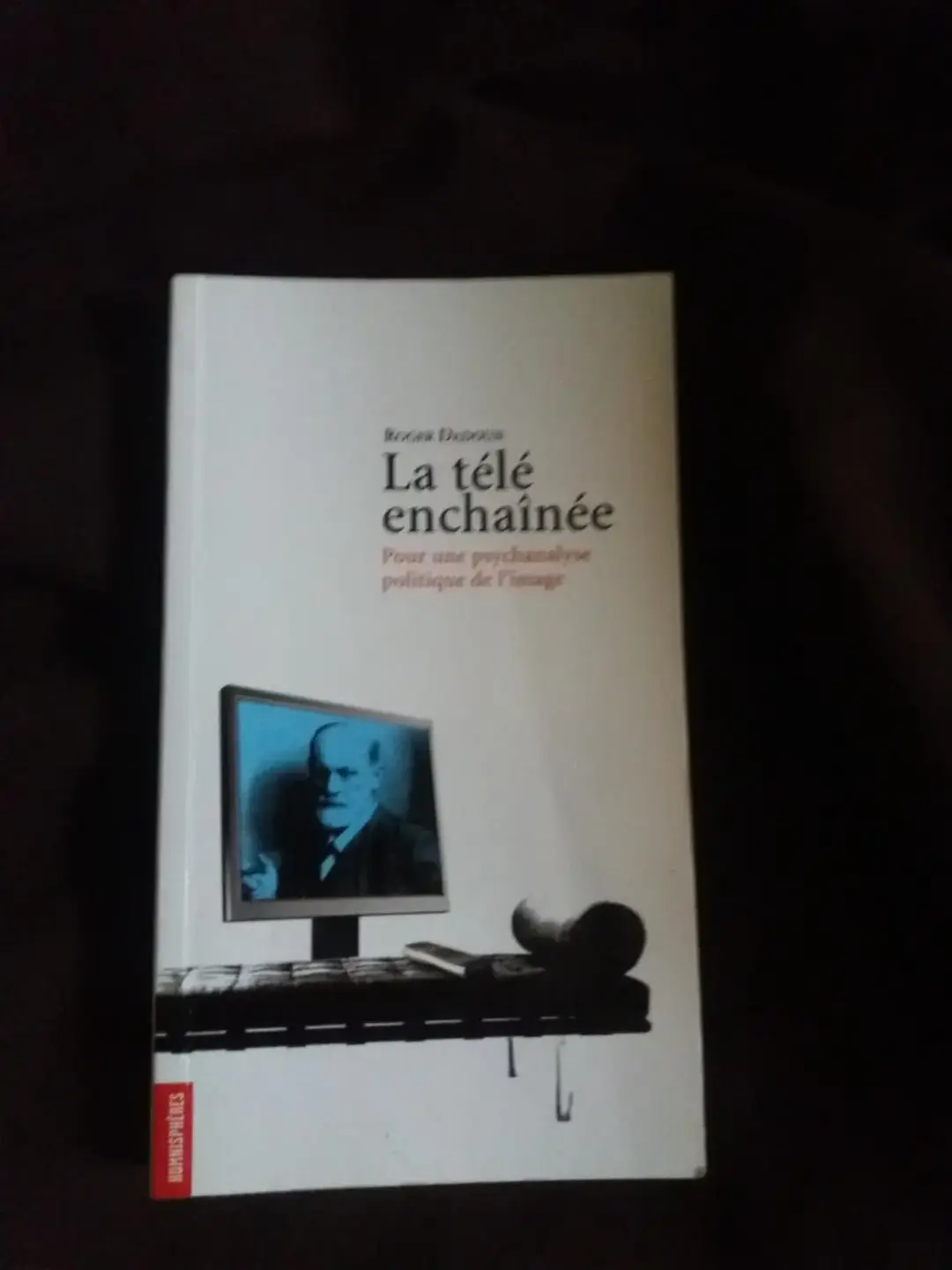Don n°1