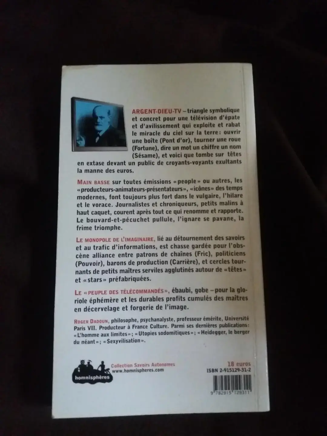 Don n°2