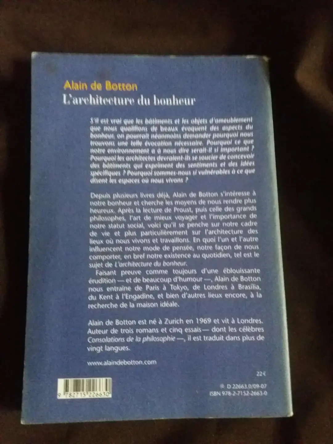Don n°2
