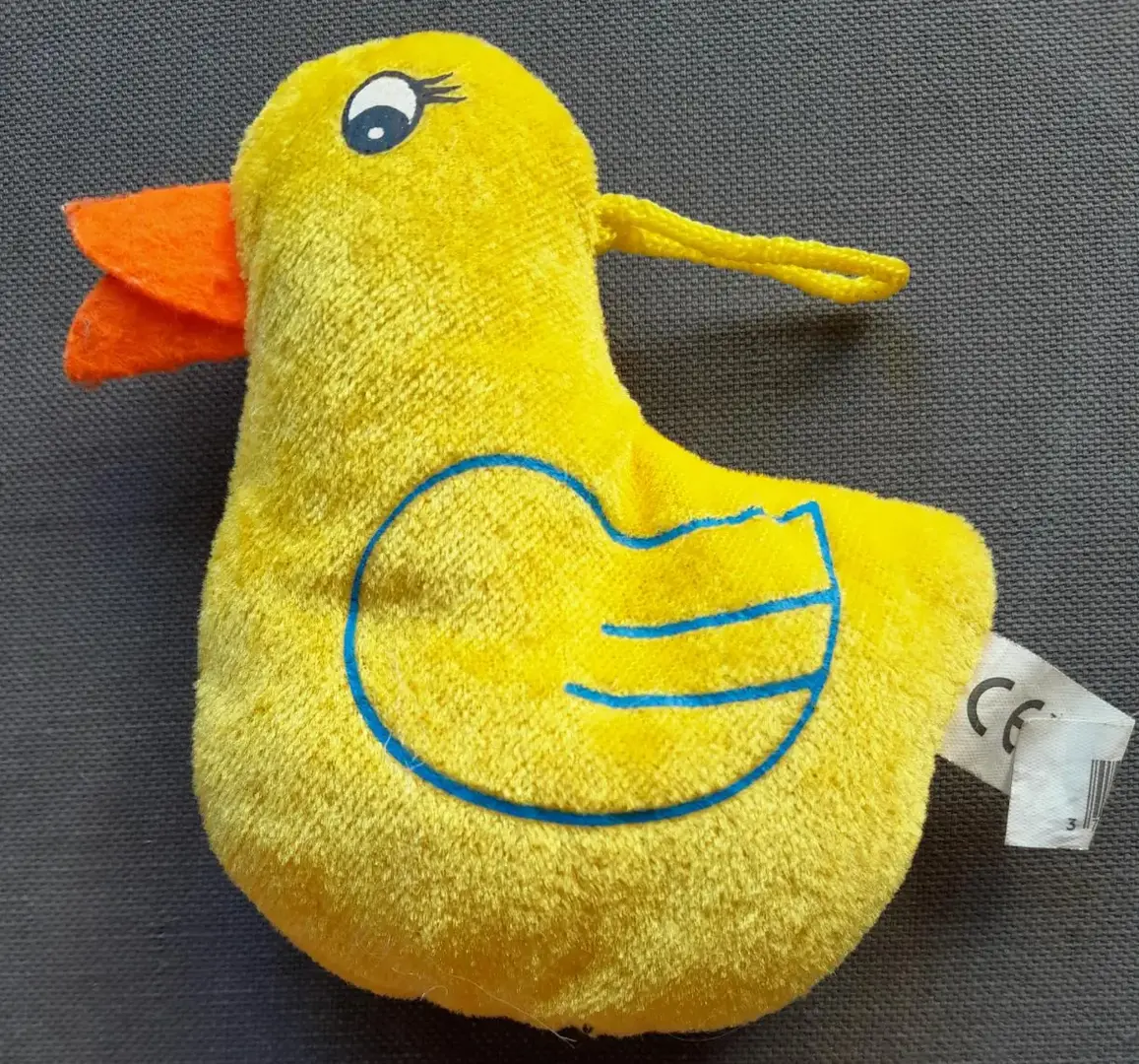 Don n°2