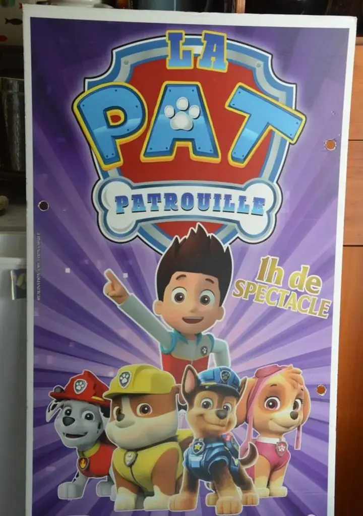 Don n°1