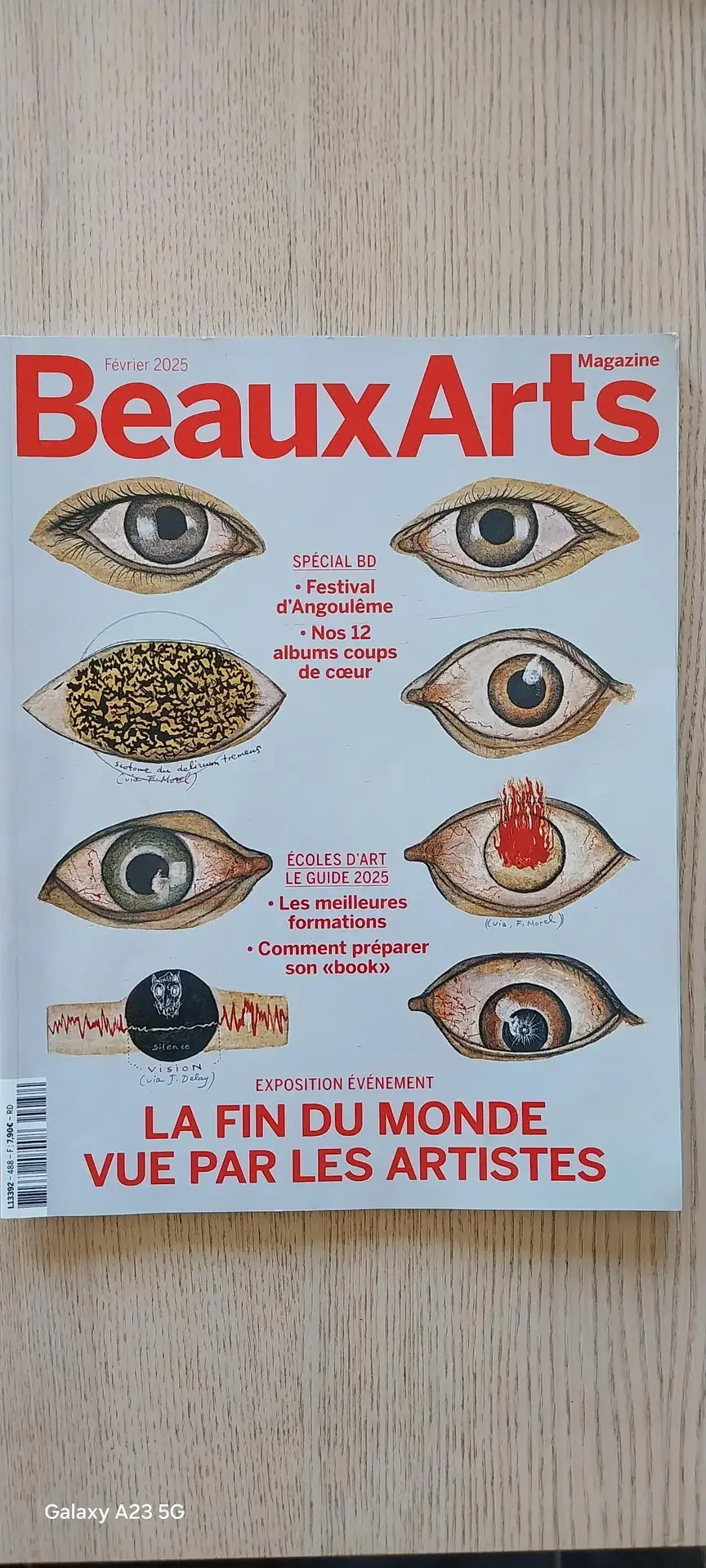 Don n°1