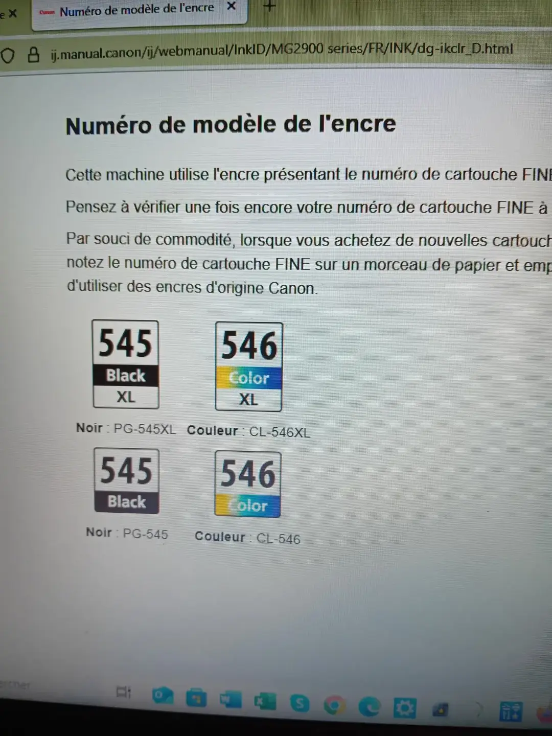 Don n°4