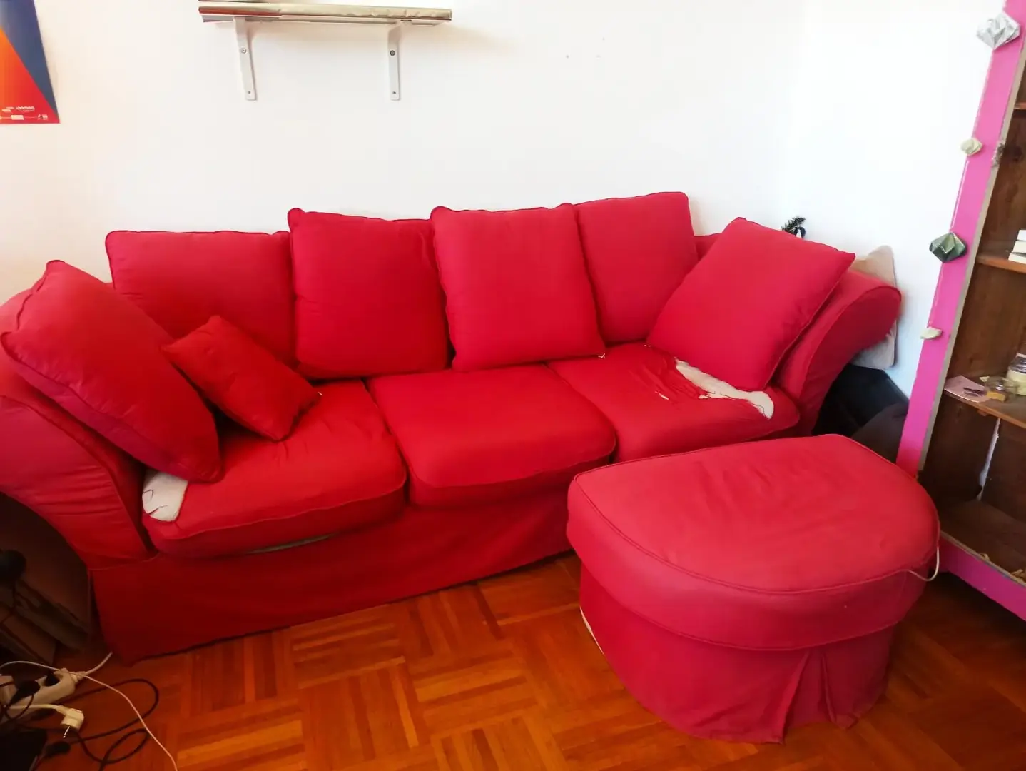 Don n°1