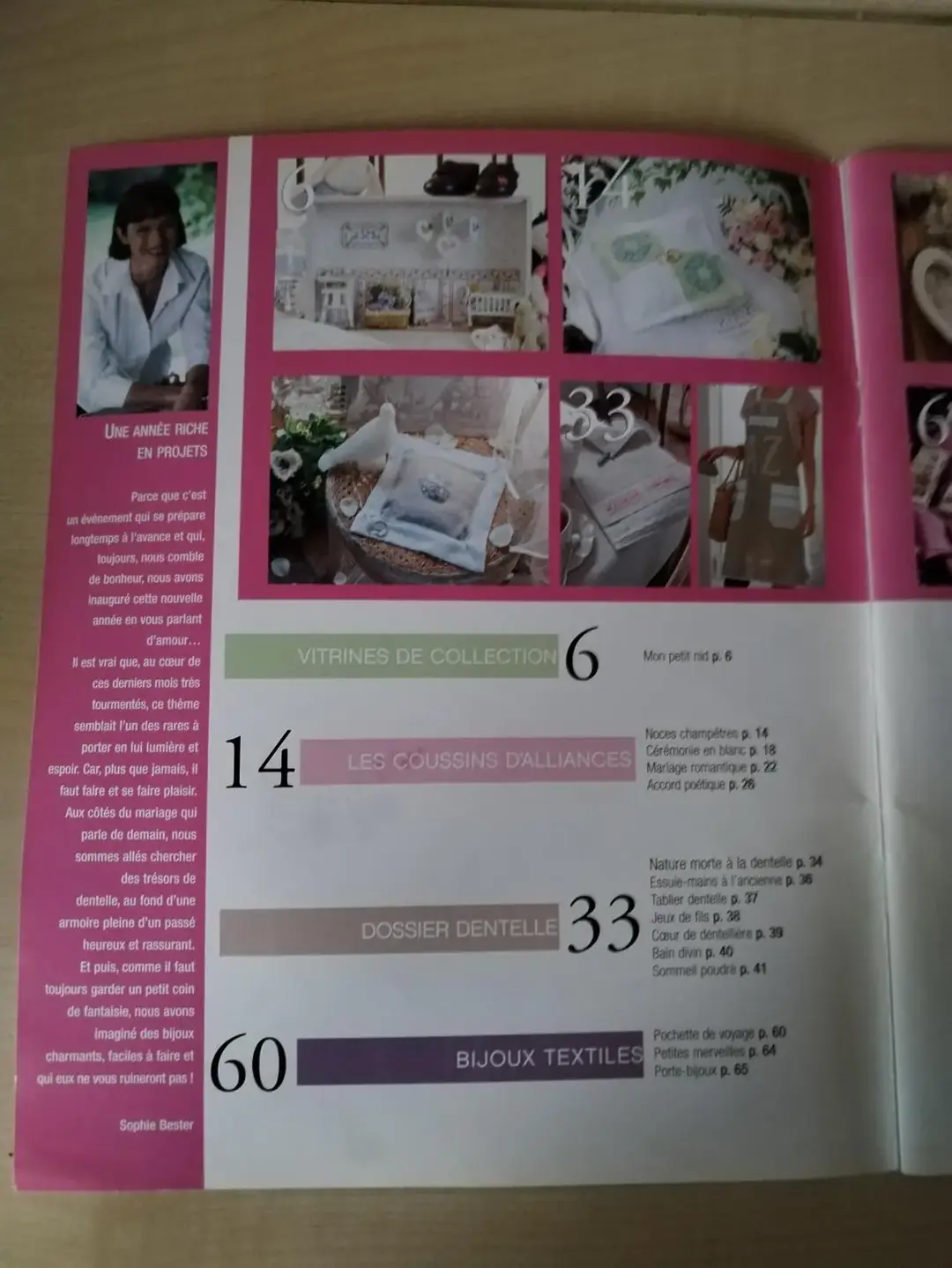 Don n°2