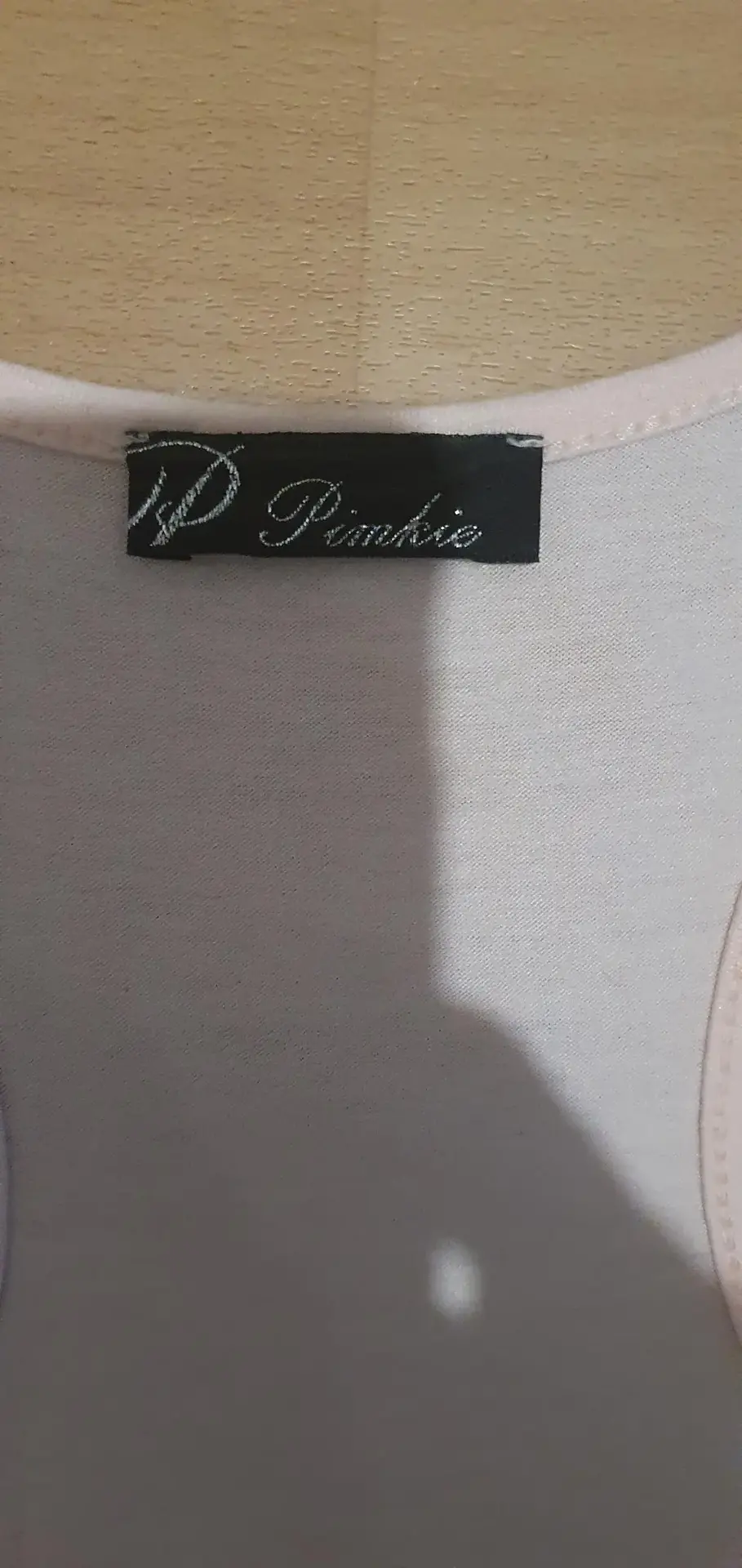 Don n°2