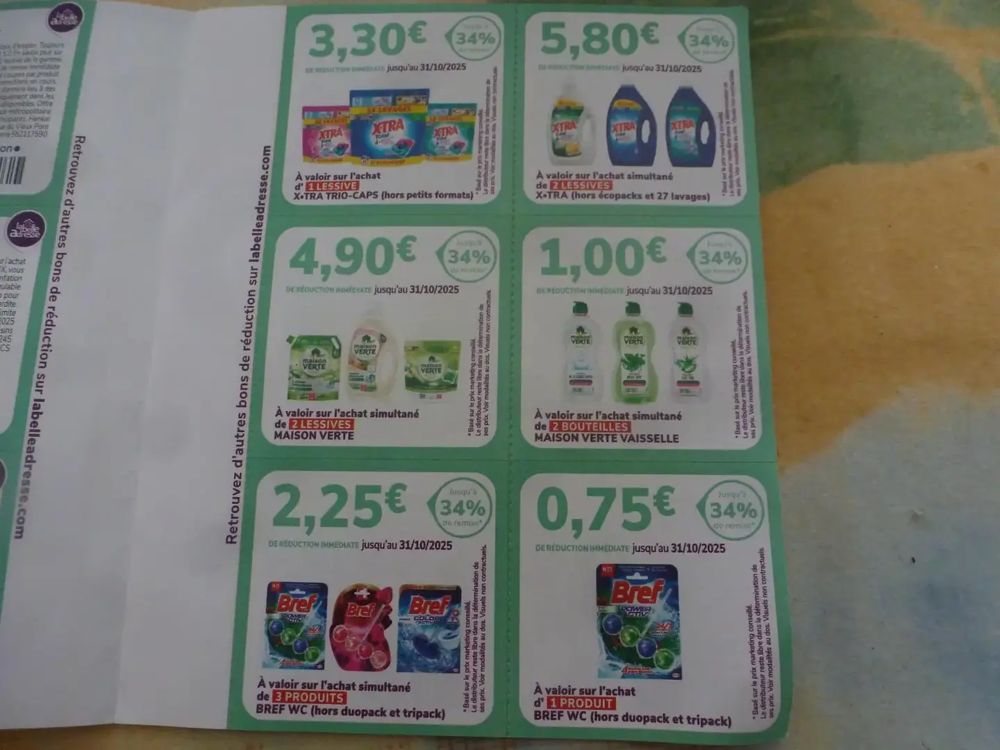 Don n°4
