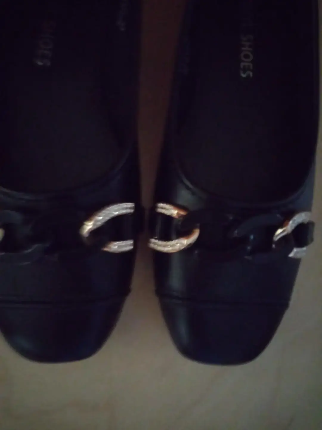 Don n°2