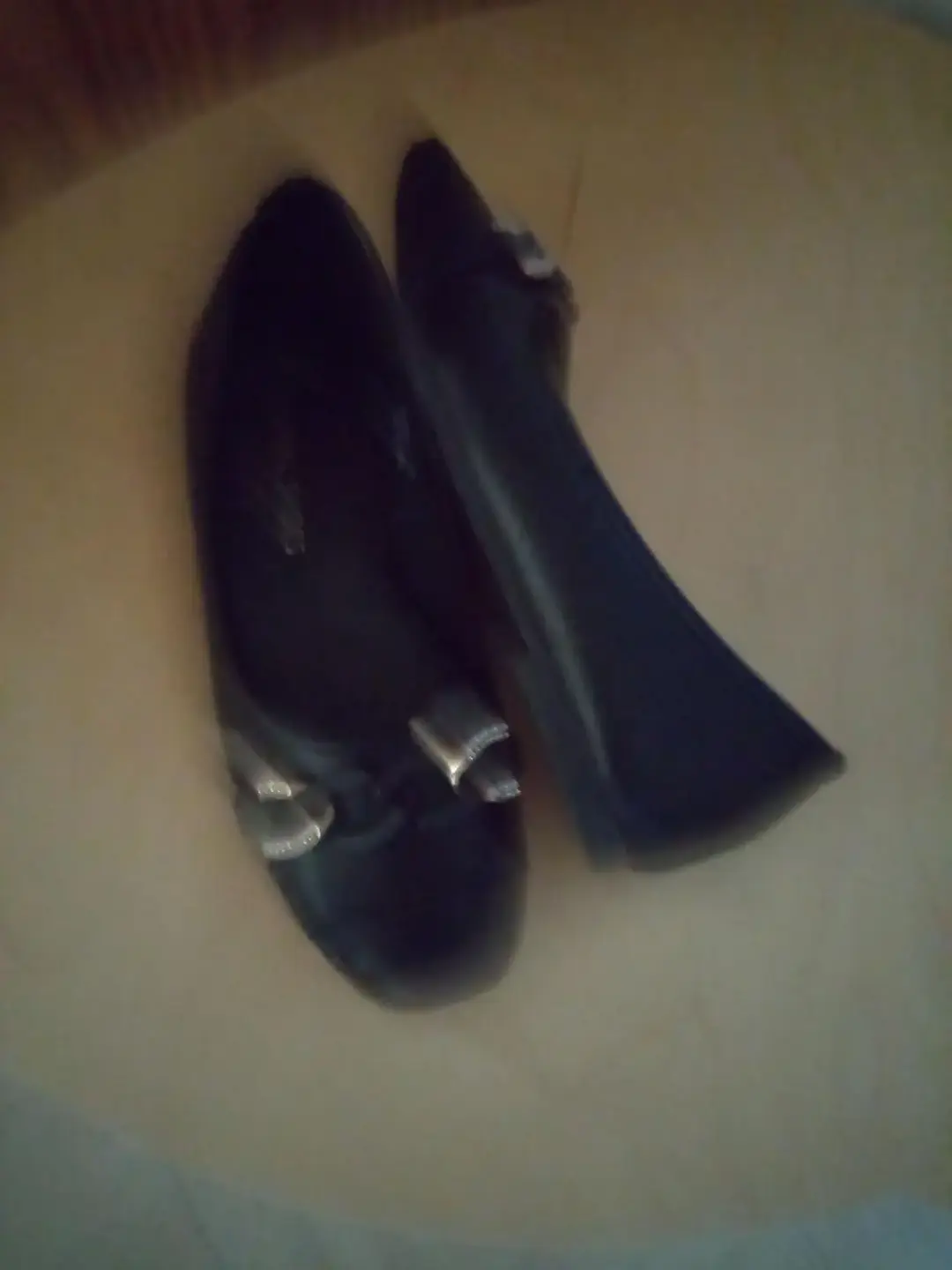 Don n°3