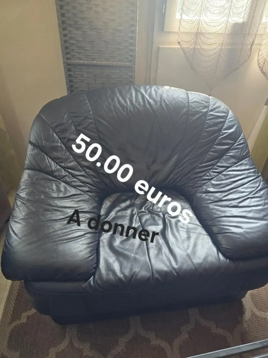 Don n°1