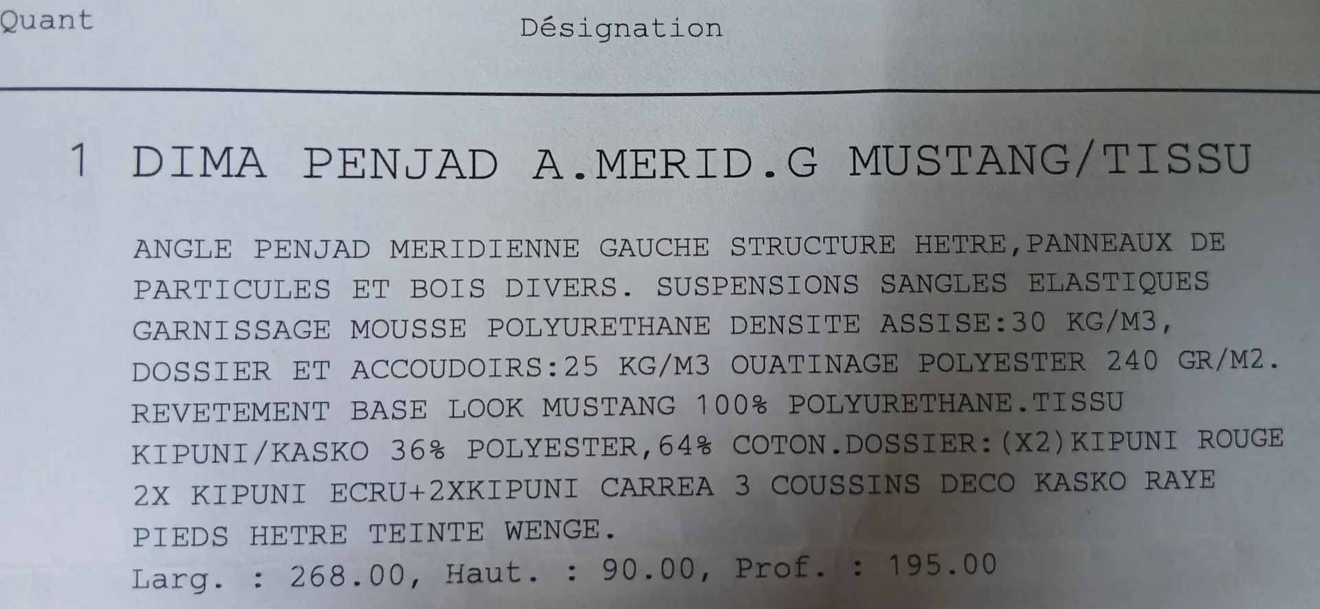 Don n°3