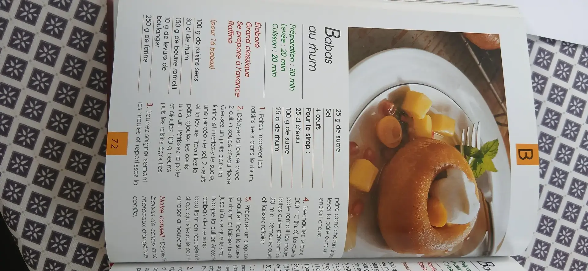 Don n°4