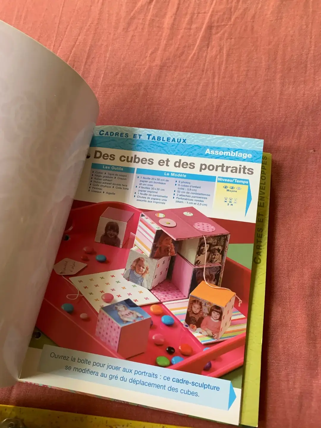 Don n°3
