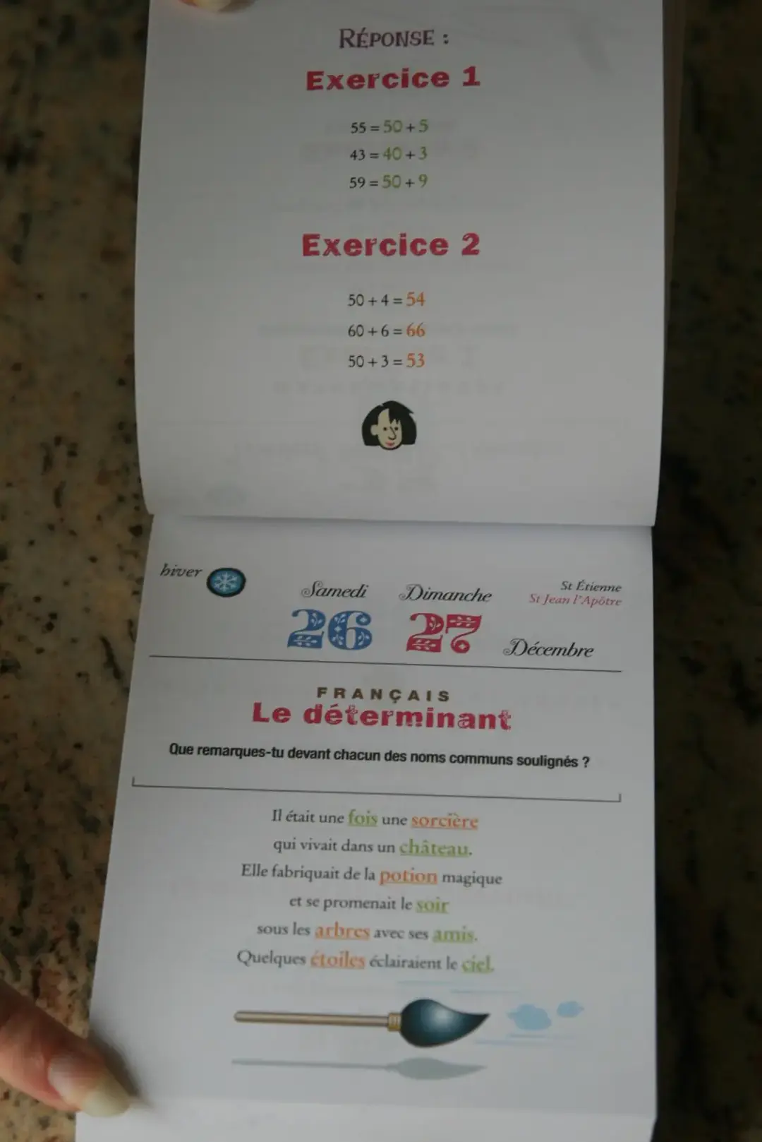 Don n°2