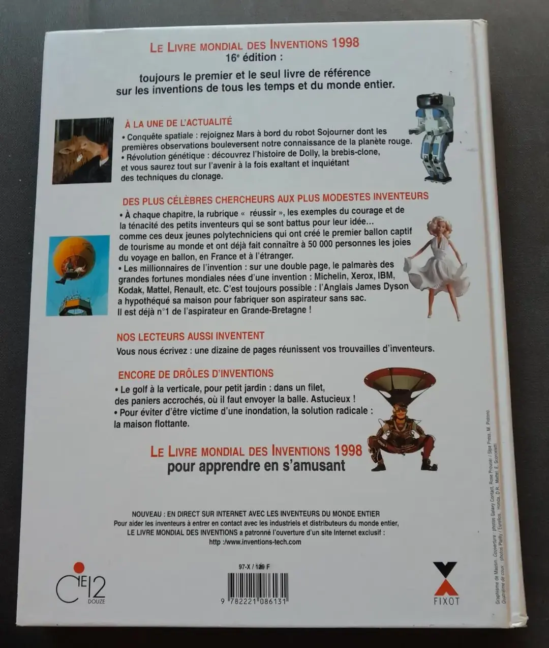 Don n°2