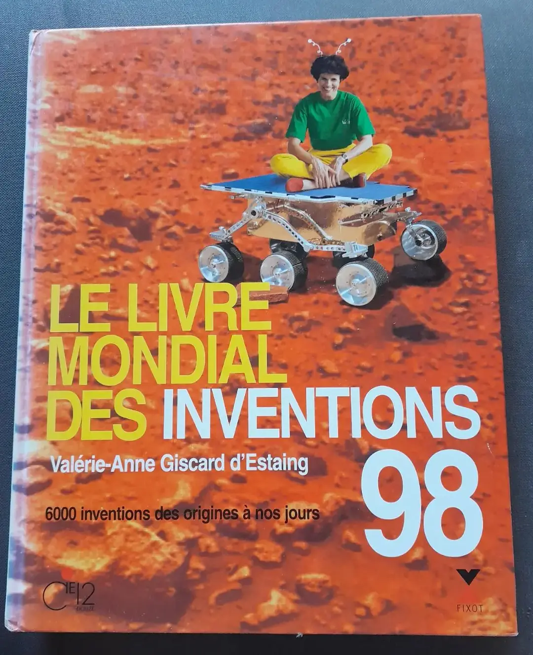 Don n°1