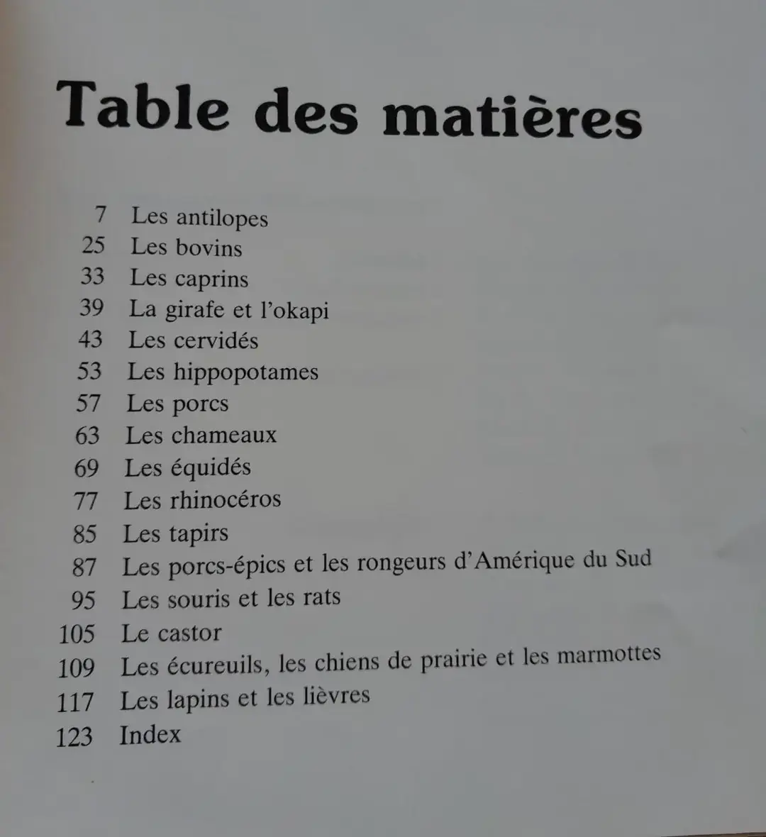 Don n°2