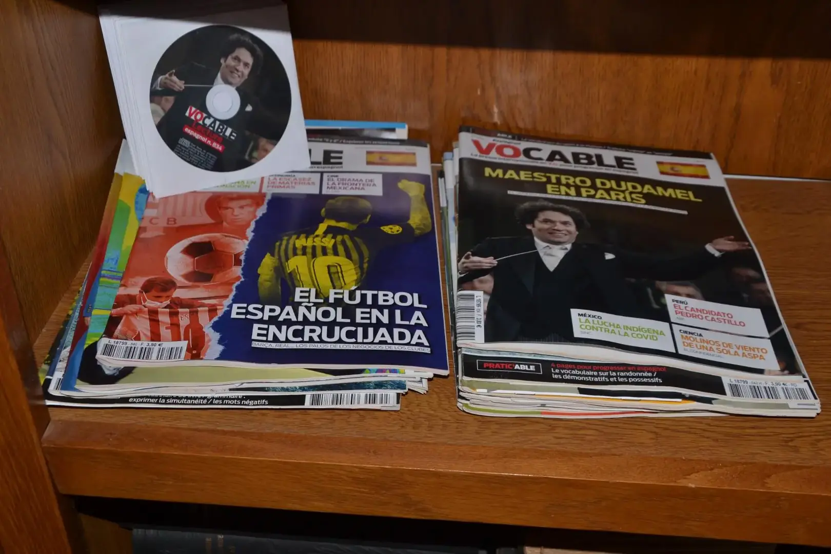 Don n°1