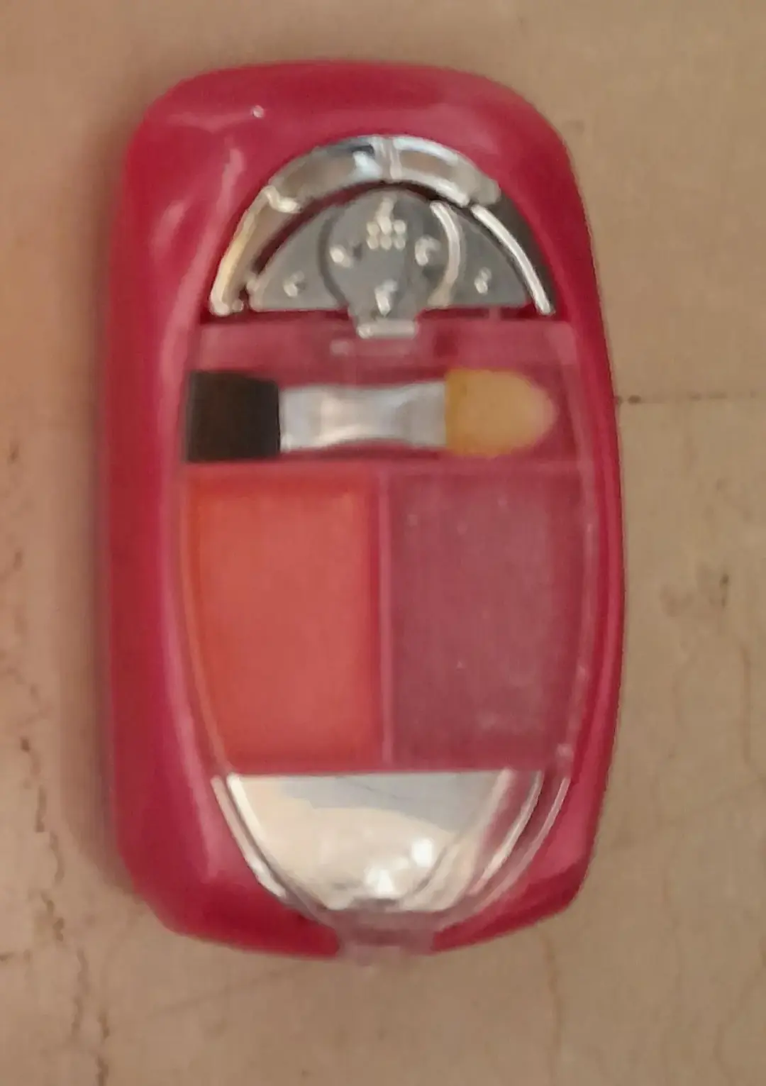 Don n°1