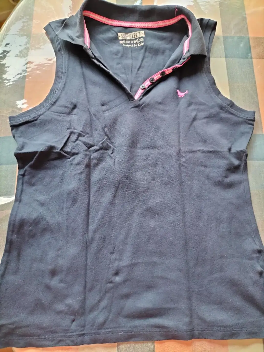 Don n°4