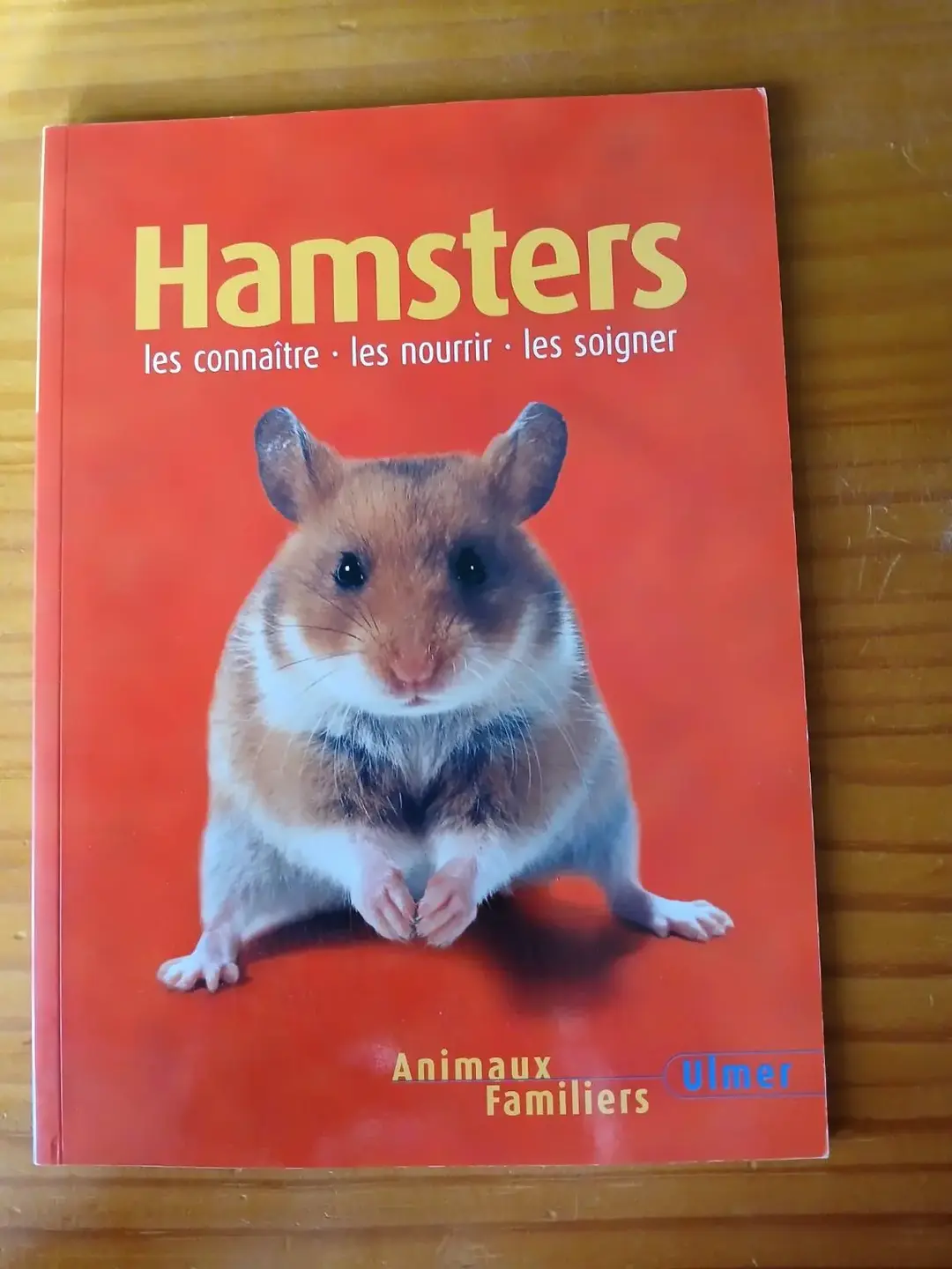 Don n°2