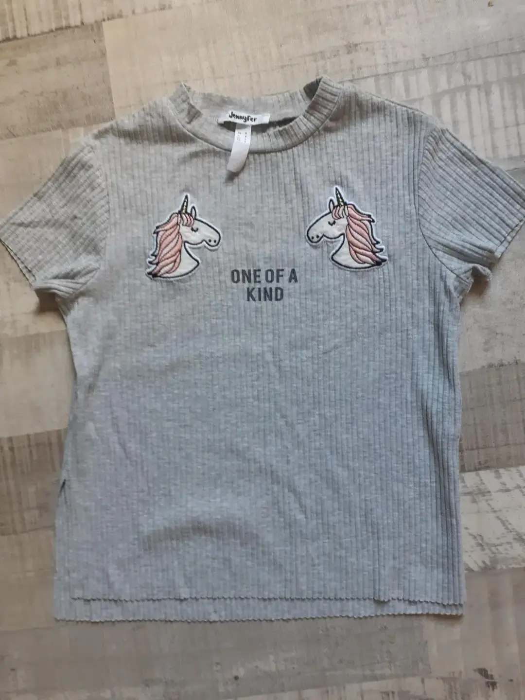 Don n°1