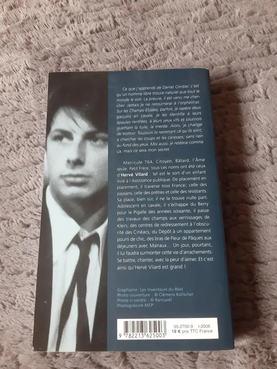 Don n°2