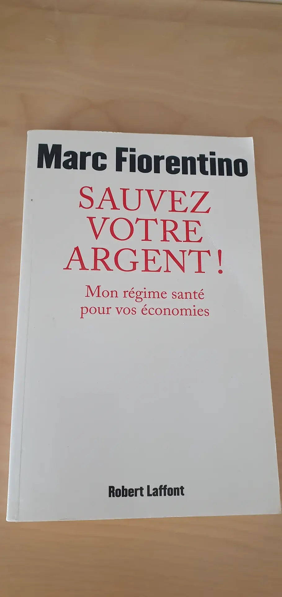 Don n°1