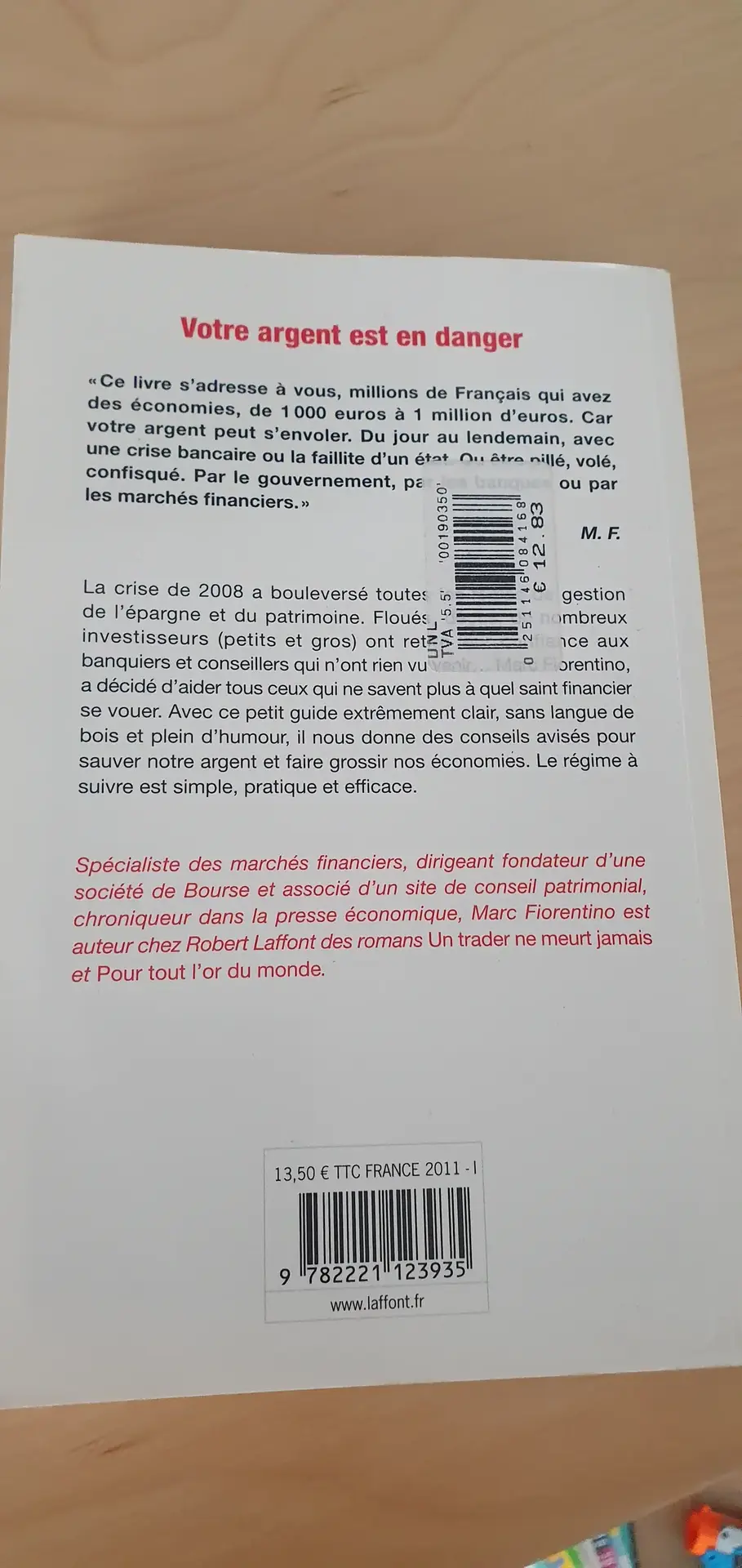 Don n°2