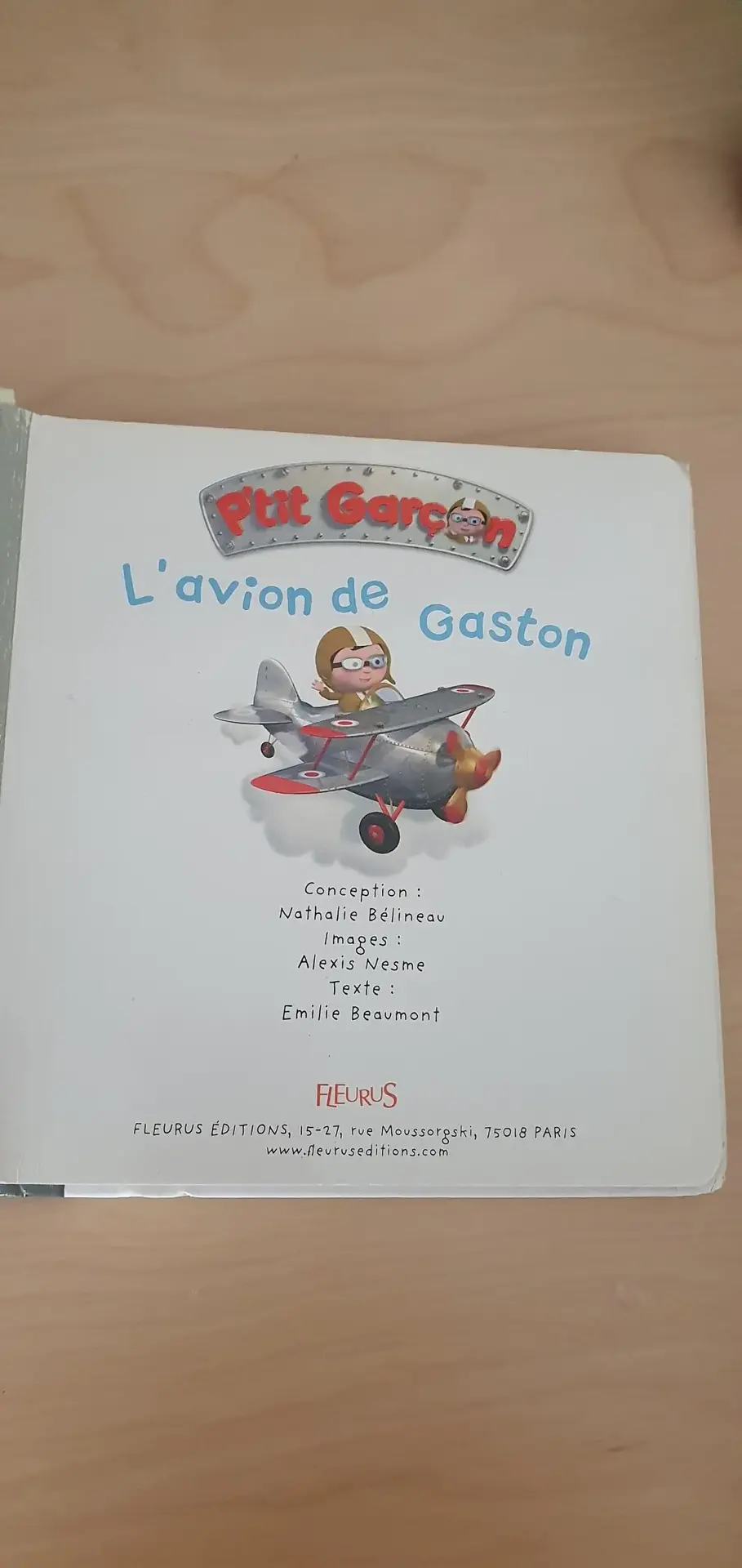 Don n°2