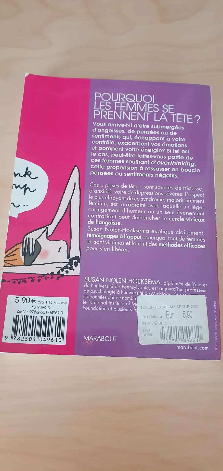 Don n°2
