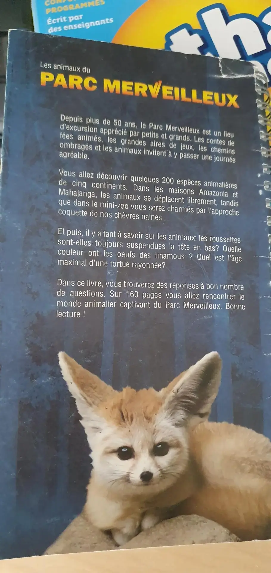 Don n°4