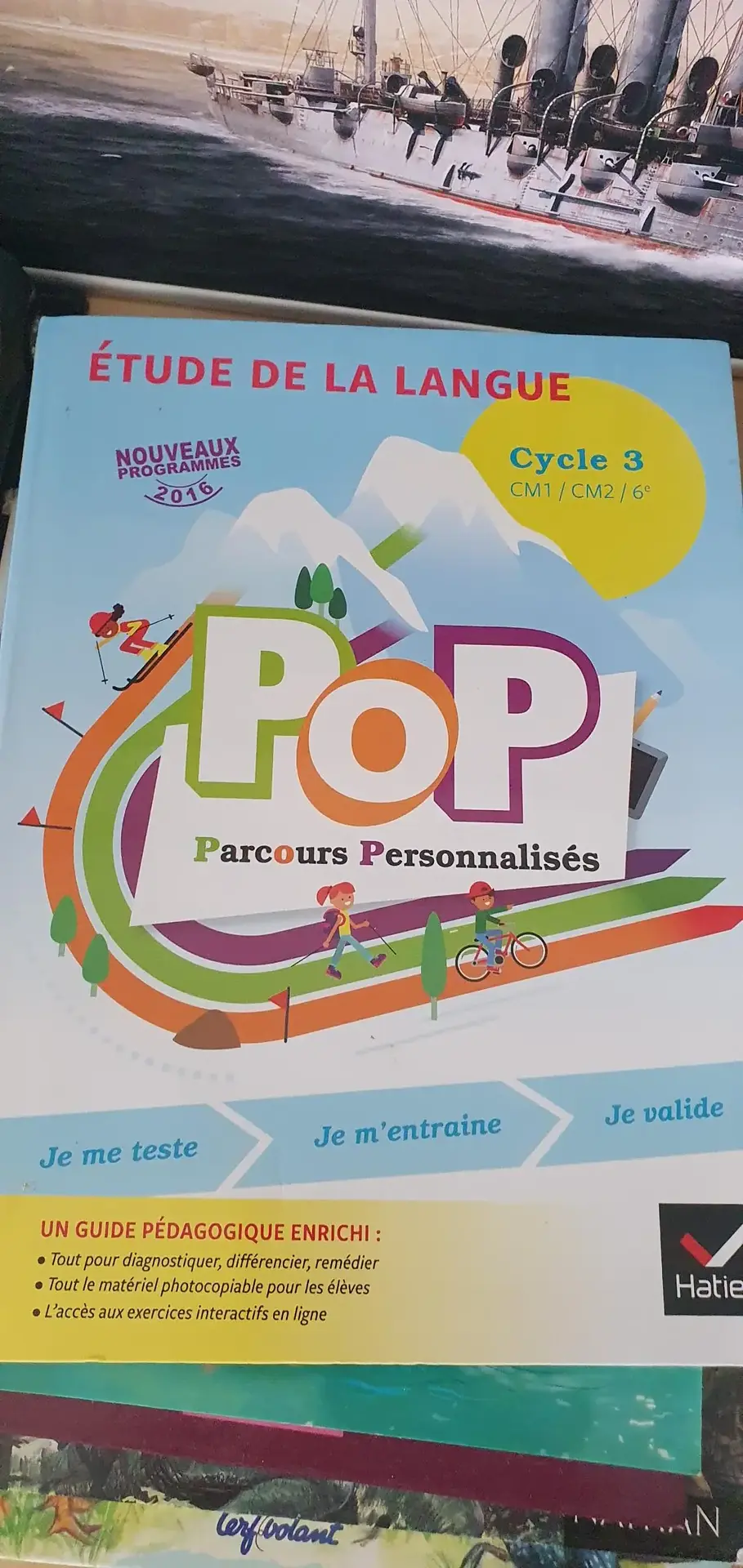 Don n°2