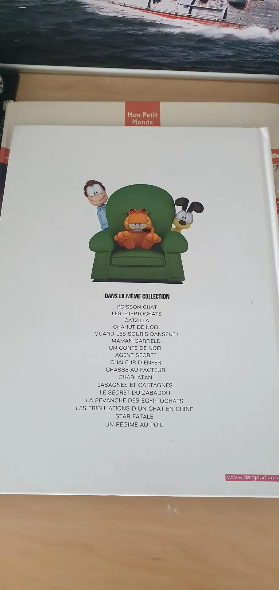 Don n°2
