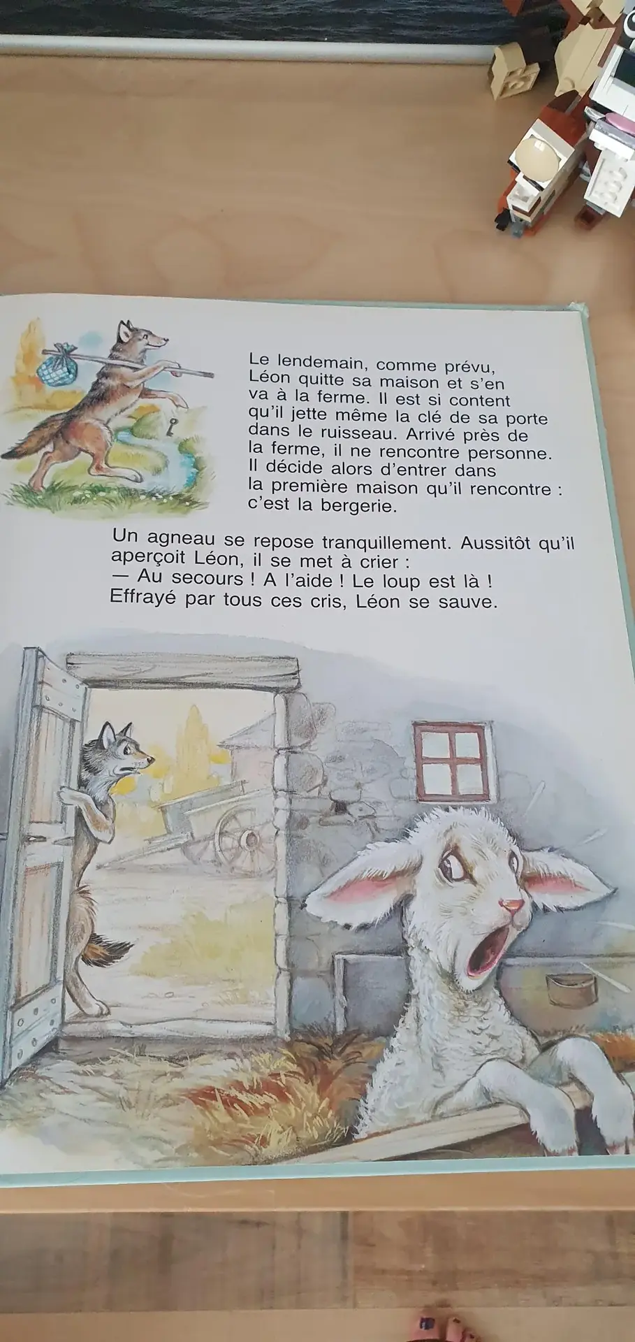 Don n°4