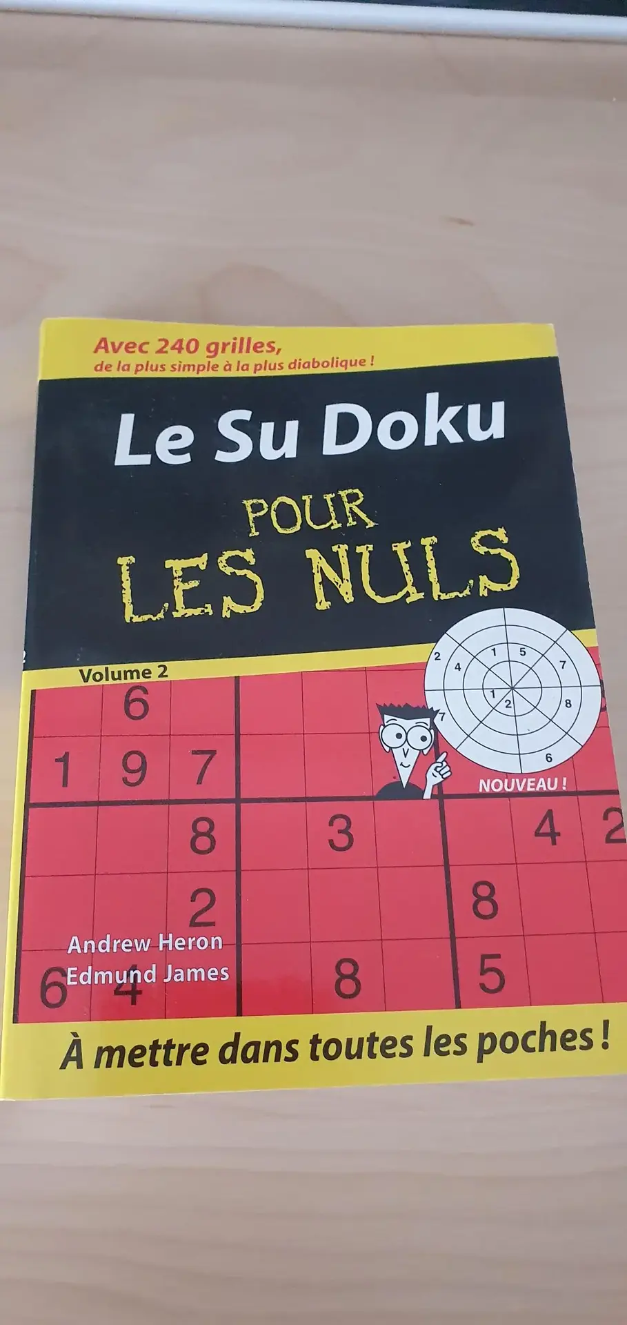 Don n°1