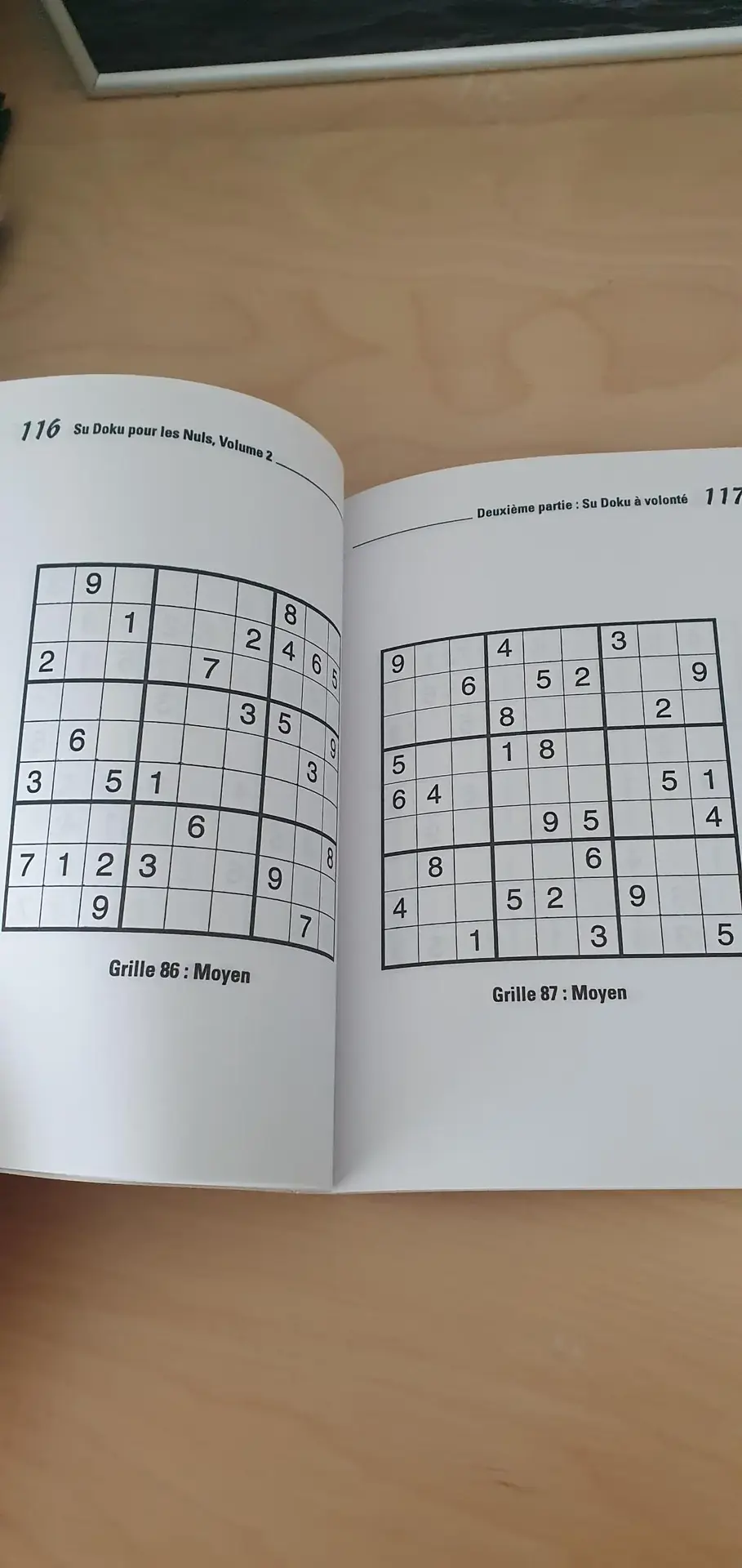 Don n°3