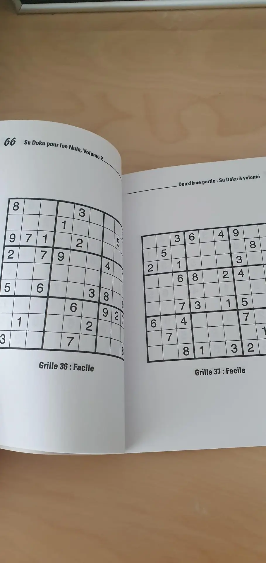 Don n°4