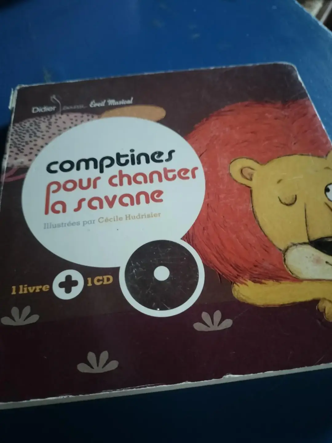 Don n°1