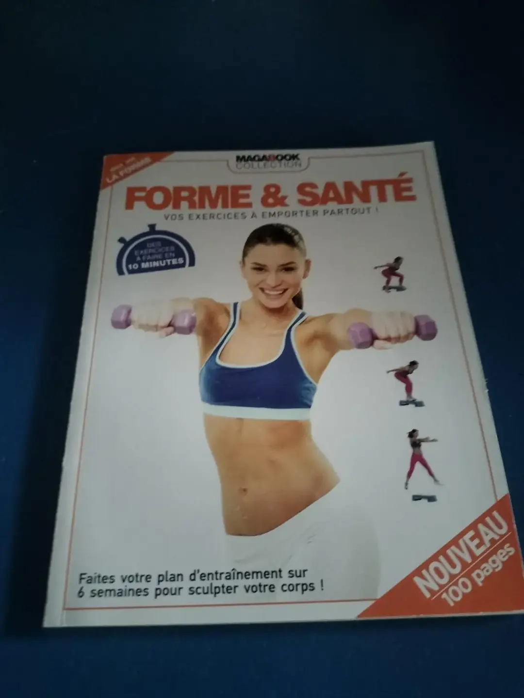 Don n°1