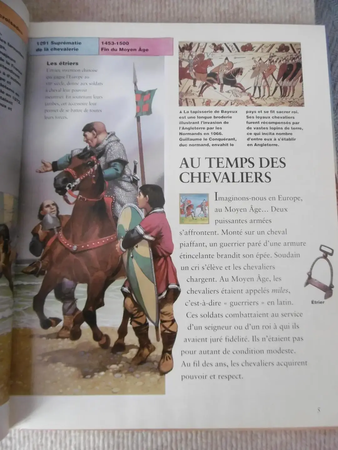Don n°2